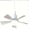 1pc Fan Lamp Ceiling Fan, Small Ceiling Fan To Replace Light Bulb, Bedroom, Kitchen, Living Room Ceiling Fan.