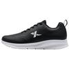 Xtep Men's Lightweight Running & Casual Shoes