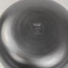 ASD Cast Iron Rust-Free Wok & Stew Pot