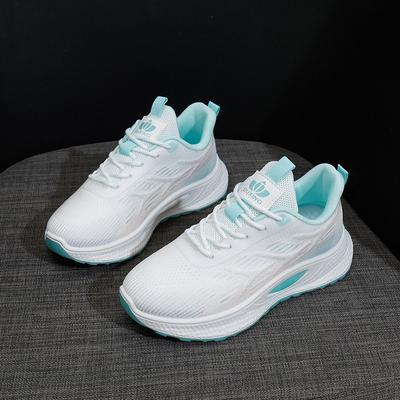Scarpe da donna – Sneakers