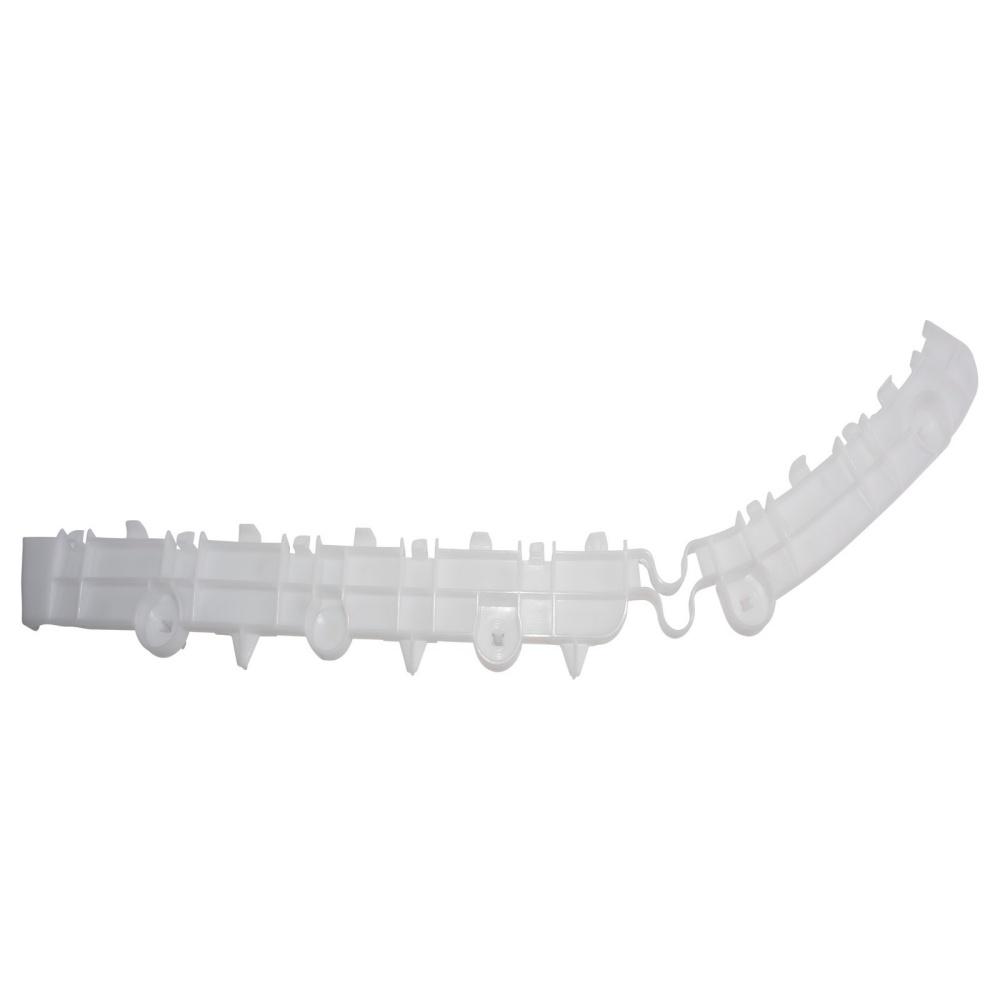 

Rear Bumper Bracket Left Side 6410C153 For Mitsubishi Outlander 2014-2024