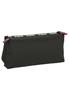FC Barcelona Pencil Case 812625548 Black