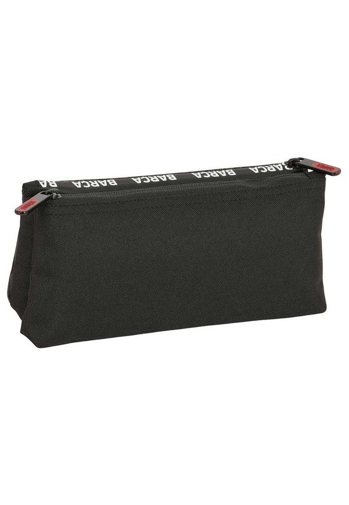 FC Barcelona Pencil Case 812625548 Black