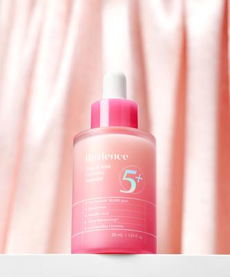Redence Tone   Spot Corrector Ampoule 30ml