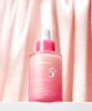 Redence Tone   Fleckkorrigierende Ampulle 30ml
