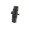 Toyota Camry Air Intake Hose 17881-20070
