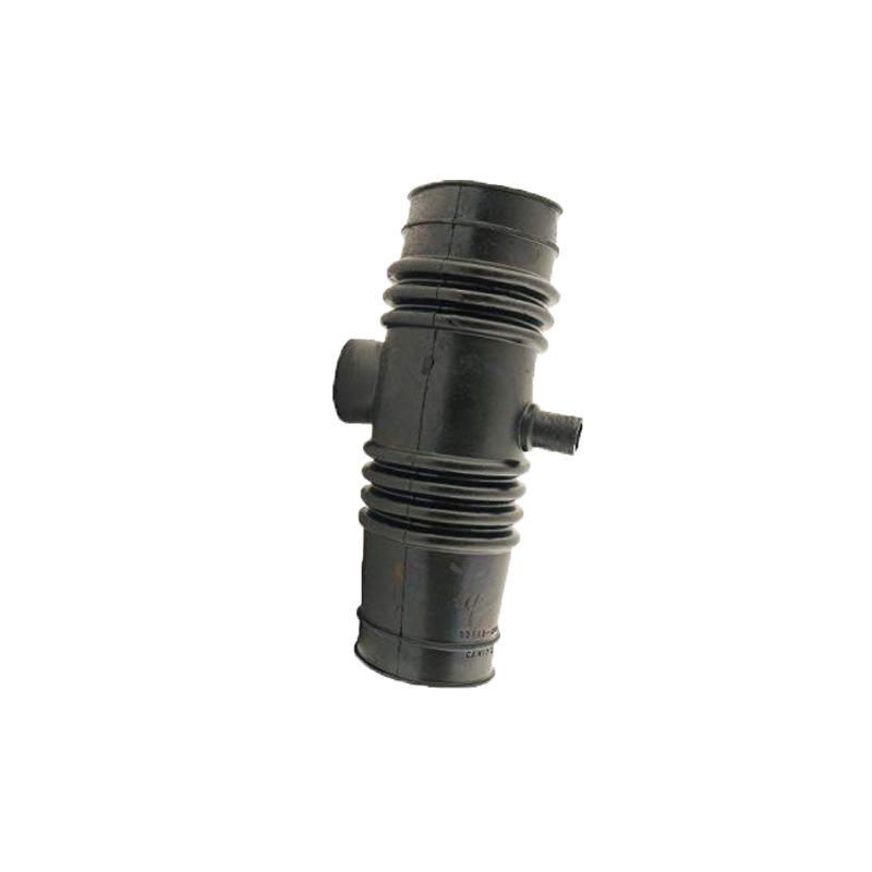 Toyota Camry Air Intake Hose 17881-20070