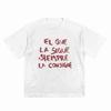 2026 Morad Sigue Tour Album Short Sleeve Tee 100% Cotton T-Shirt