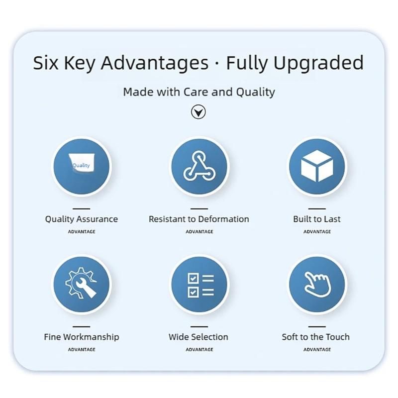 Přenosný pevný kufřík EVA Ochranná úložná taška pro reproduktor Soundcore3, pouze kufřík