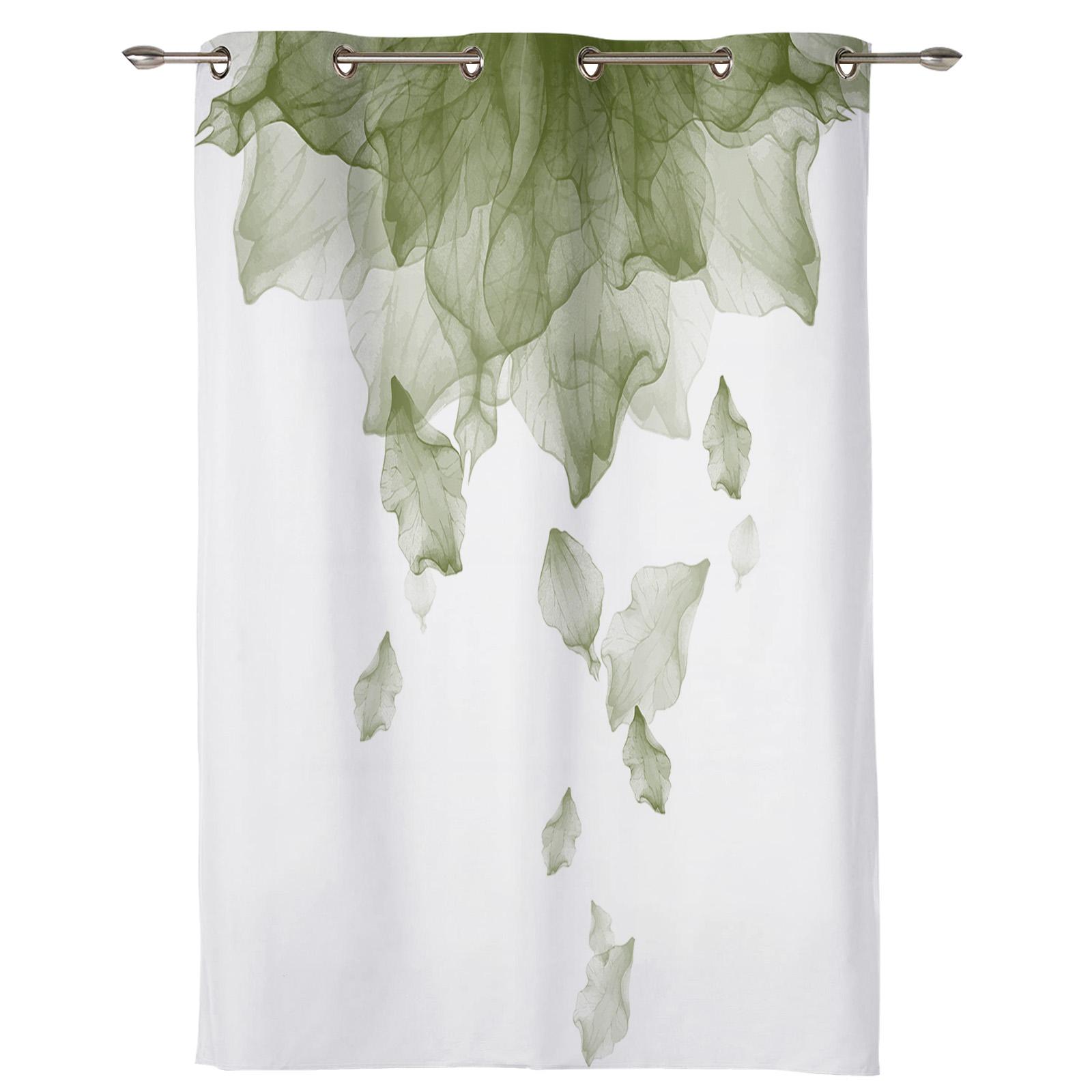 Цветы — фото 11