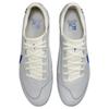 Nike Tiempo Legend 9 Elite Mi Fg Montebelluna Leather White Game Royal  DQ7792-140