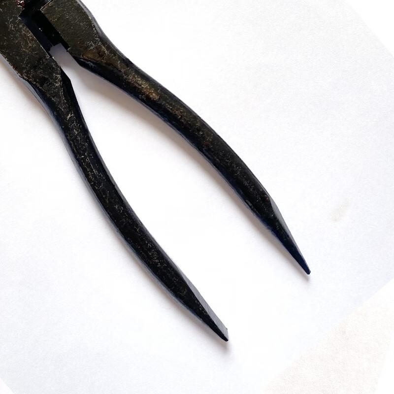 Multi-function Sapper Pliers