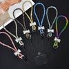 Accesorii pentru telefoane – Curele și brelocuri pentru telefoane