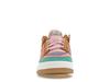 adidas Forum Low Wohnzimmer - IE8467