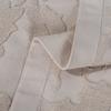 Jacquard Cotton Towel Thread Blanket For Adults Kids Soft Breathable Bedspread Bedclothes Summer Throw Blankets On Sofa/Bed