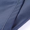 Pierre Cardin Herren Business Casual Reversjacke