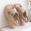 Sandals Women's Summer Outdoor Wear New Anti Slip Beach Shoes