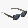 BIBBL Sunglasses KHAKI