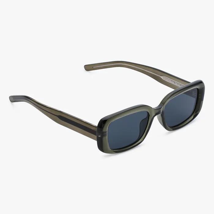 BIBBL Sunglasses KHAKI