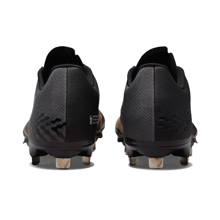 Nike React Vapor Ultrafly Elite 4