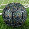Football – Ballons de football