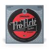 D'Addario ProArte Carbon Normal Classical Guitar Strings EJ45FF