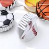 Hair Claw Y2K Acrylic Large Hair Clip Fashion Hair Decorative Accessories Gift