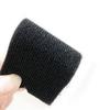 10/14pcs Vinyl Tool Kit Window Film Tint Tools Kit Automotive film cutting tool Car Wrapping Tool Felt Edge Squeegee
