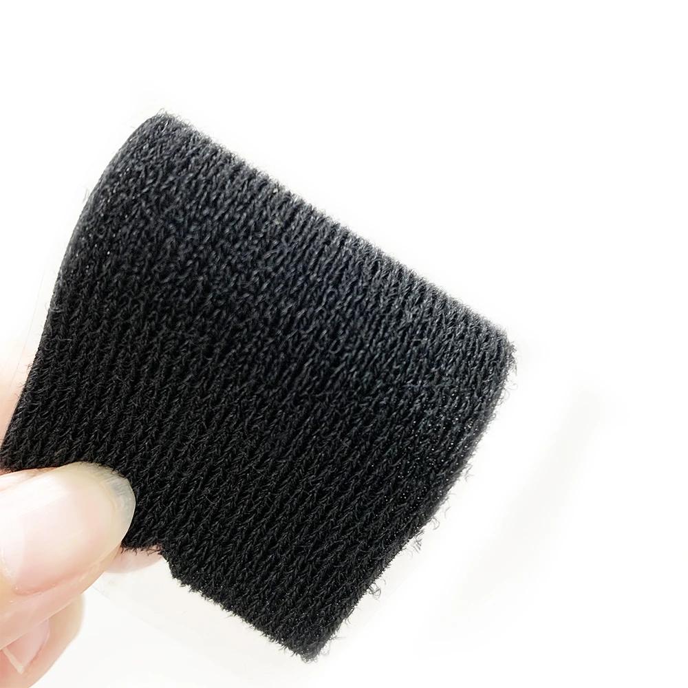 10/14pcs Vinyl Tool Kit Window Film Tint Tools Kit Automotive film cutting tool Car Wrapping Tool Felt Edge Squeegee
