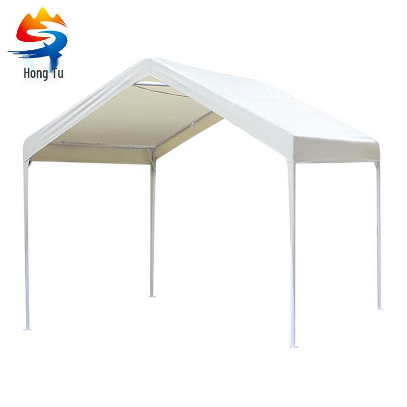 Hongtu Portable Outdoor Stall Tent