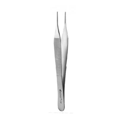 GDC Gewebefasszange Adson gezahnt (12 cm) (Tp41)