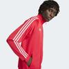 Adidas Liverpool Fc Originals Track Top Jz0144