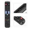 Replacement Remote Control Television Remote Controller for HD TV