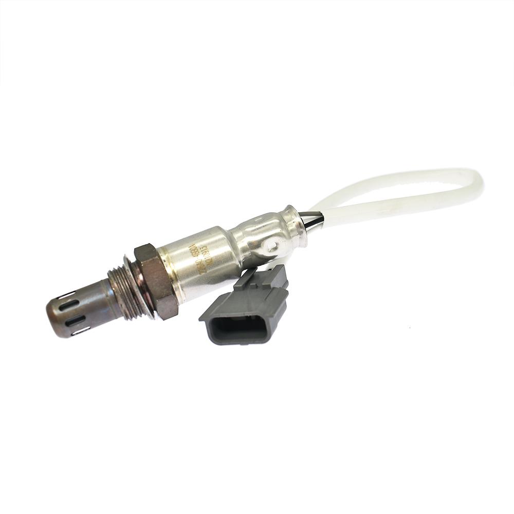 Oxygen Sensor 226A0-4BB0A