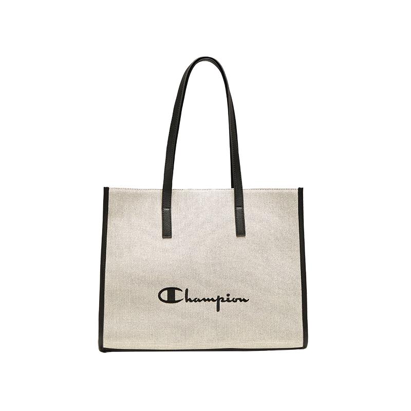 Champion 2026 Unisex Classic Casual Shoulder Bag One Size
