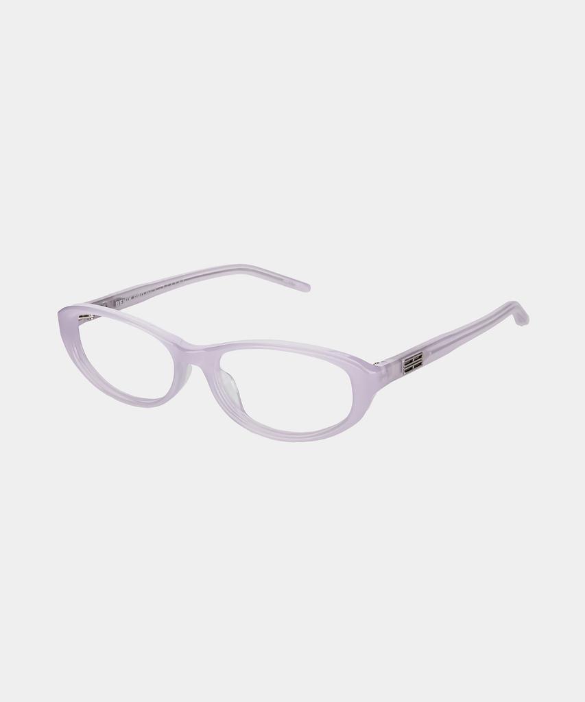 Binikeupeulojegteu [Blue Light Blocking Glasses] Hwee C2 Bubble