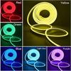 Tuya Wifi RGB  Led Light Strips Multicolor Illumination1-10M/32.8F  Music Sync Home Decoration/Gaming Room Ambience
