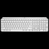 Logitech MX Keys S Wireless Bluetooth Keyboard
