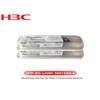 H3C 10G SFP+ Optical Transceiver Module