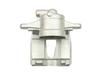 Ft32818 Fast Brake Caliper Front Left Without Yoke