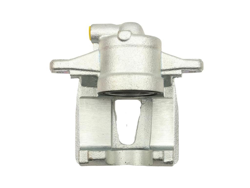 Ft32818 Fast Brake Caliper Front Left Without Yoke