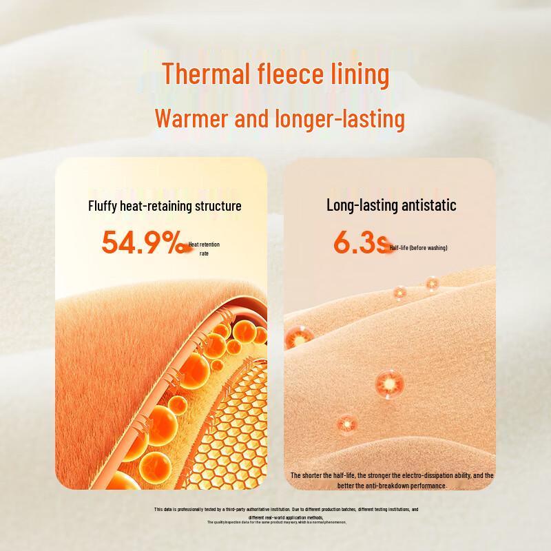 Camel Jiaolong 3.0 Women's 3-in-1 Waterproof Outdoor Jacket