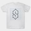 T-shirtler – Tişörtler