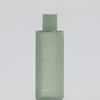 Koi Flow Cellcode Toner 200ml