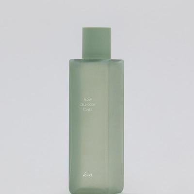 Koi Flow Cellcode Toner 200ml