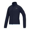 Regatta Womens/Ladies Rivendell Full Zip Fleece Jacket