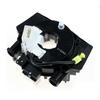25567-EB301 Spiral Cable Clock Spring For Nissan Tiida 2007-2012 One Wire