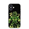 Casing for Xiaomi Redmi 15 15C A3 13x A5 9A 9C NFC Note 9 Pro Protective Cover Phone Case Dragon Gokus Ball Broly