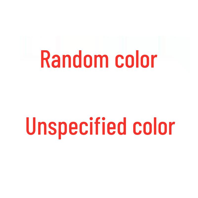 

Наволочки из хлопка с алоэ вера — одна пара для взрослых, студентов, детей — большие наволочки для общежития и дома, идеально подходят для весны и лета Single pack