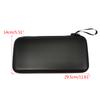 Wireless Keyboard Storage Bag for Case  for K380 Mini Keyboards Dustproof